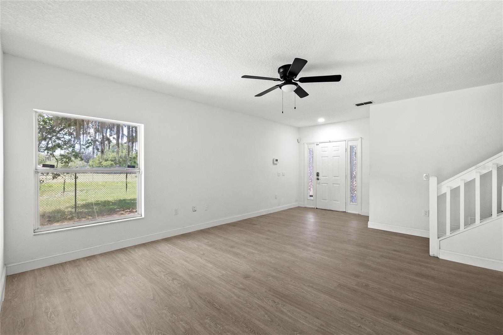 CLARCONA COVE - Residential