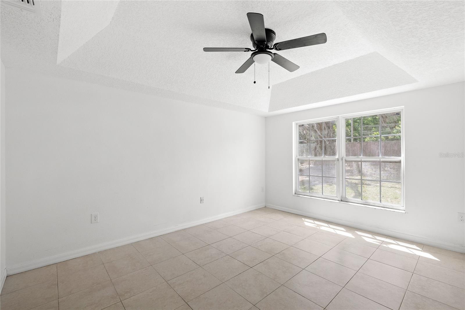 CLARCONA COVE - Residential