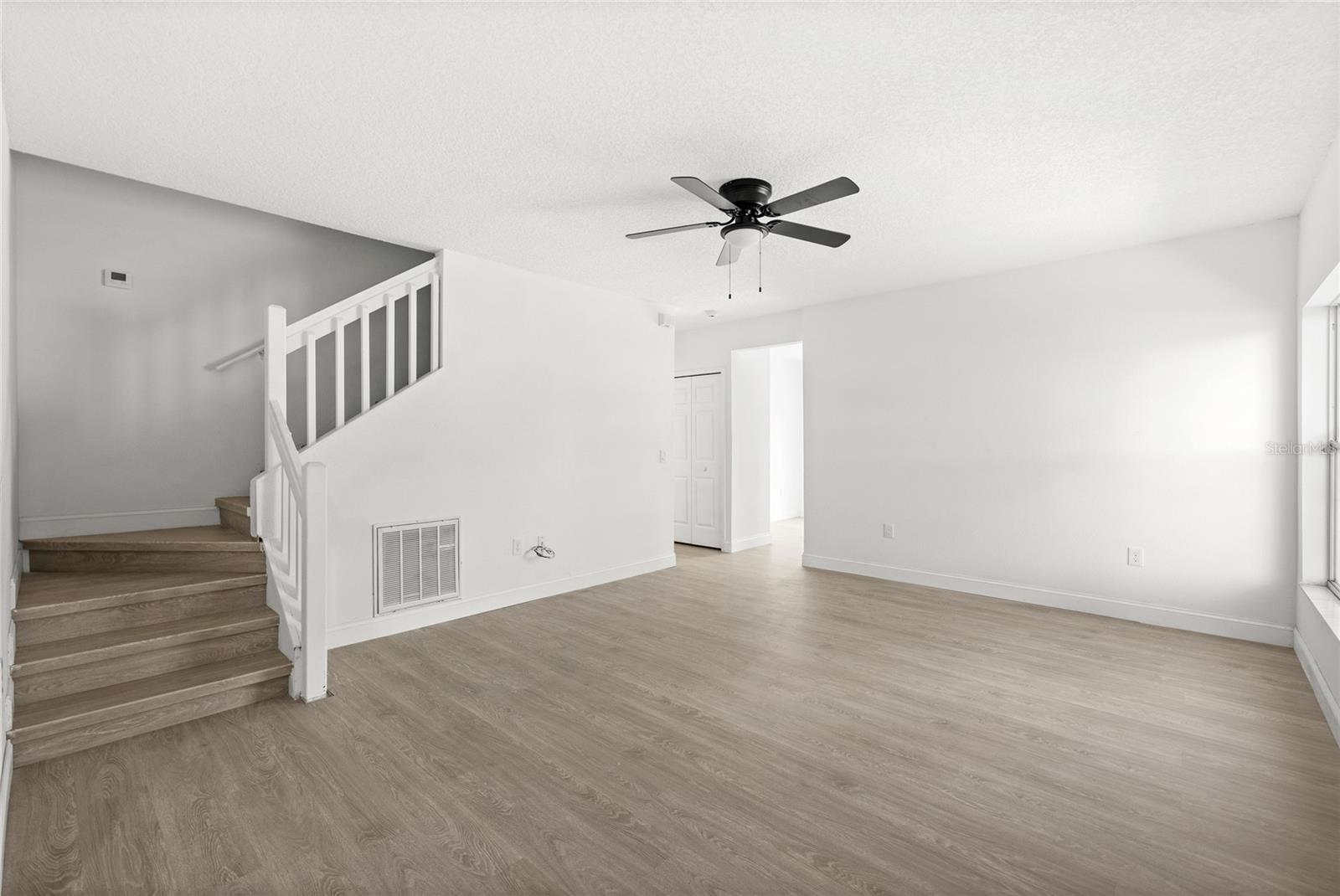 CLARCONA COVE - Residential