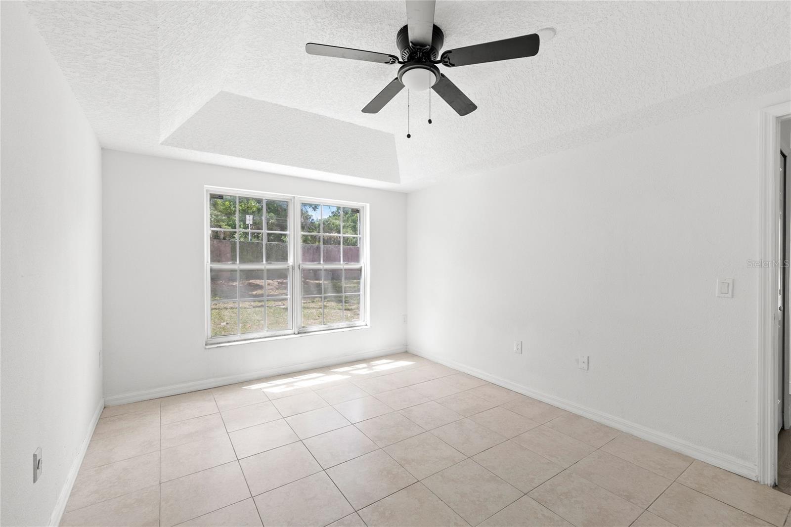 CLARCONA COVE - Residential