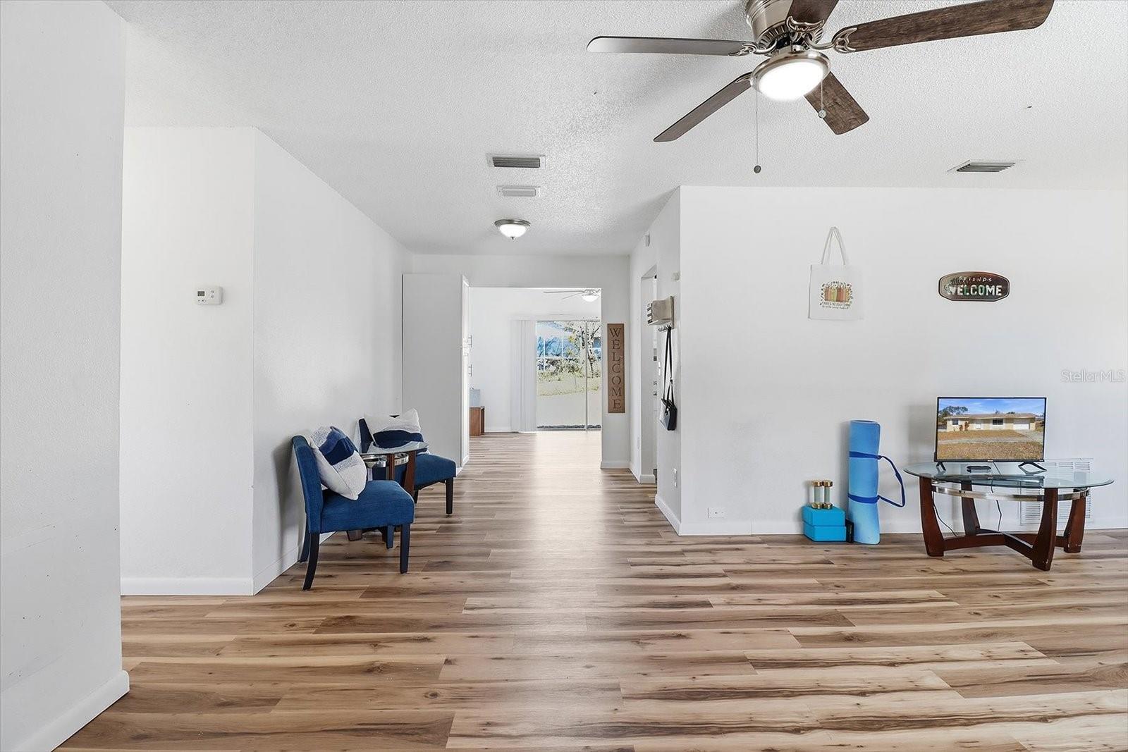 5284 SPRINGWOOD ROAD