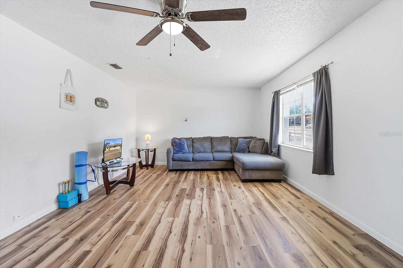 5284 SPRINGWOOD ROAD