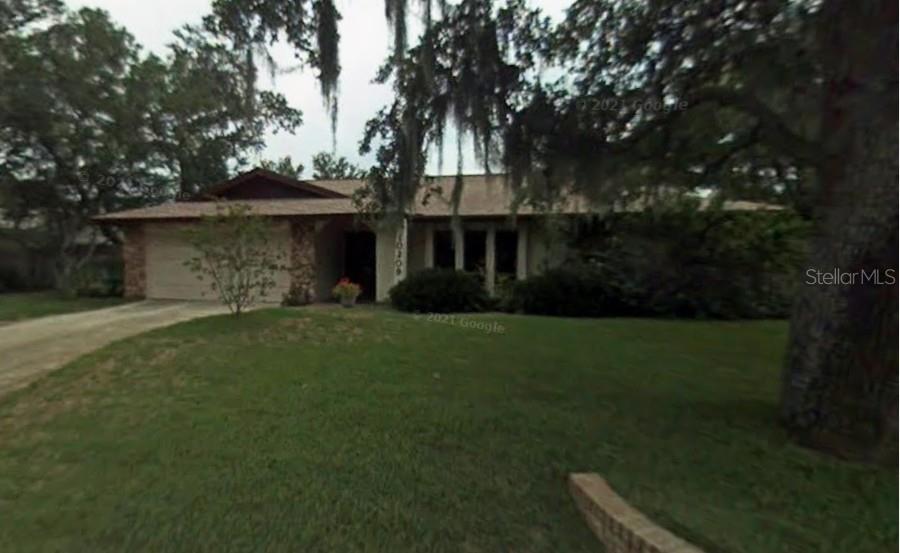 10209 BAY HILLS DRIVE