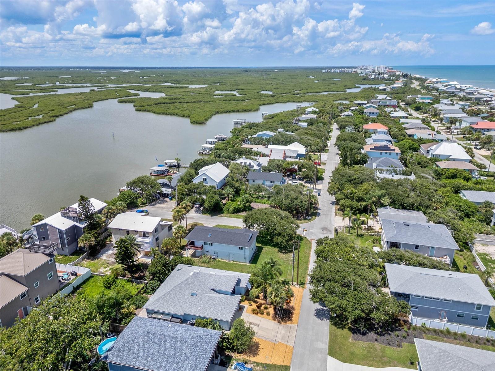 6394 RIVER ROAD