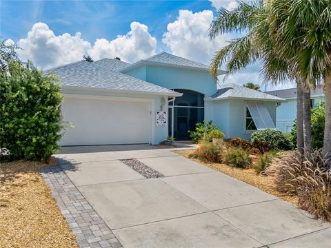 6394 RIVER ROAD NEW SMYRNA BEACH FL 32169