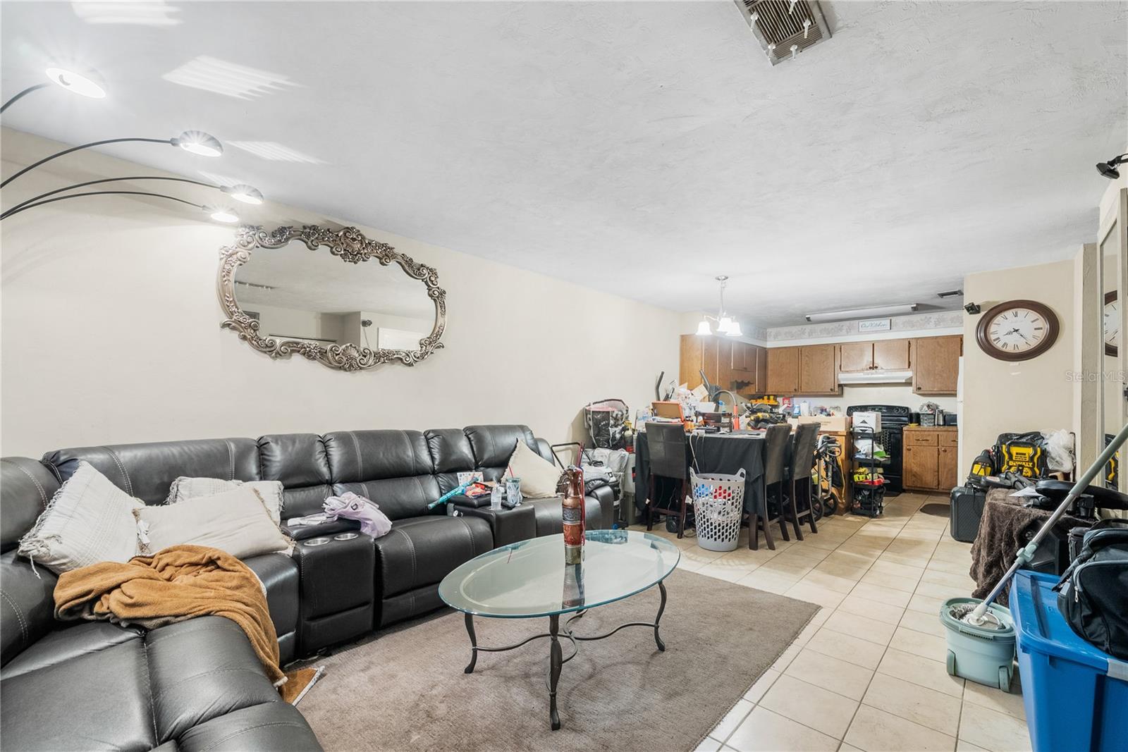 5701 NW 23RD TERRACE A4