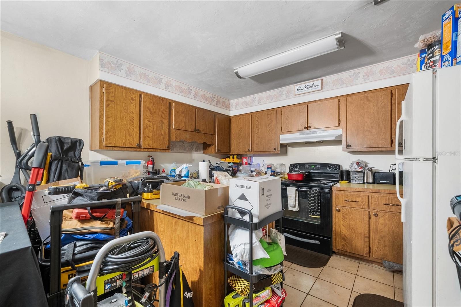 5701 NW 23RD TERRACE A4