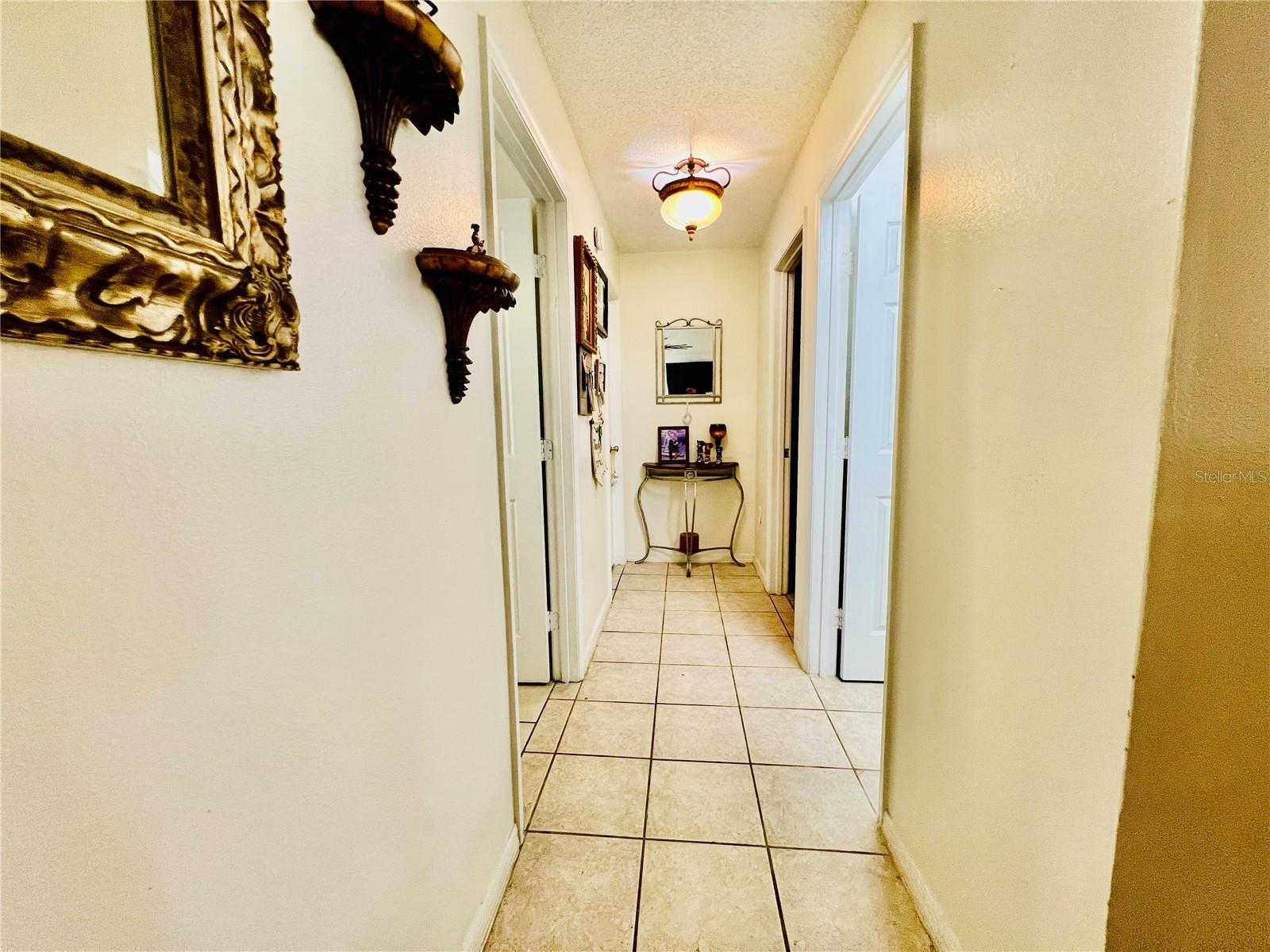 POINCIANA NBRHD 05 NORTH VILLAGE 03 - Residential