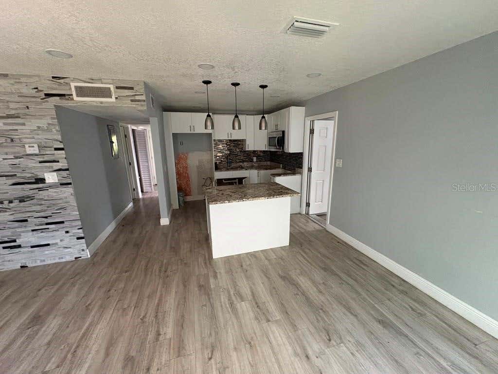Photo of 3206 E Emma Street, Tampa, FL 33610 (MLS # TB8539923)