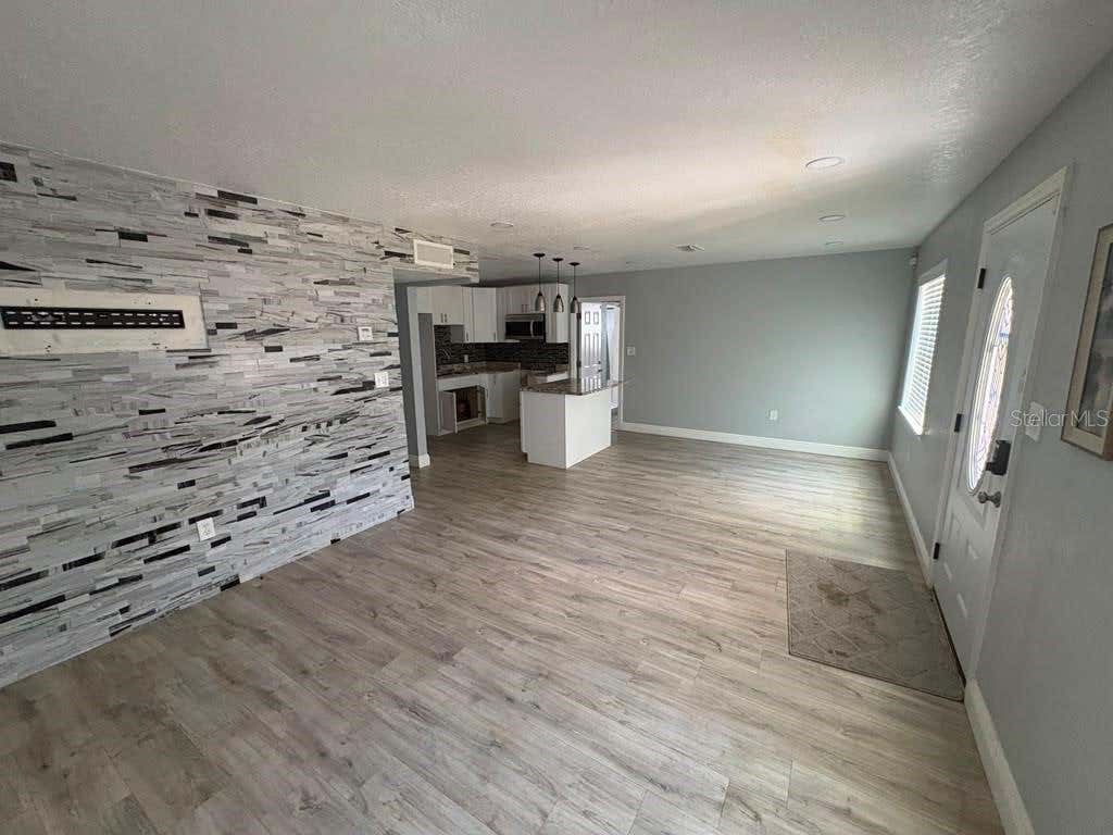 Photo of 3206 E Emma Street, Tampa, FL 33610 (MLS # TB8539923)