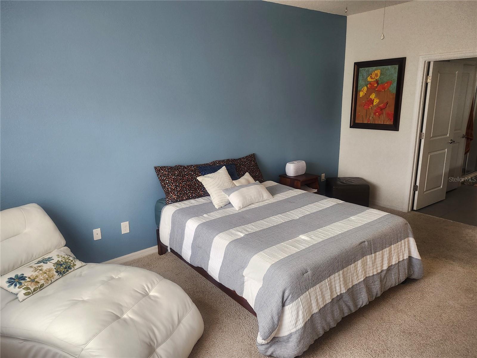 JB RANCH PH 01 - Residential