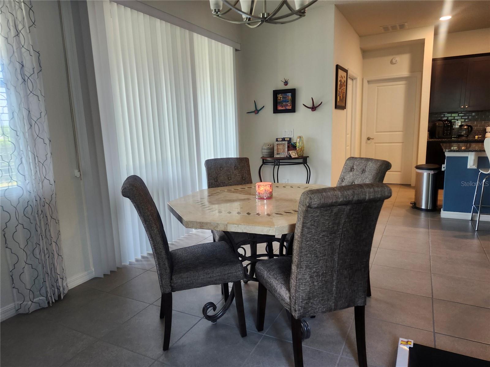 JB RANCH PH 01 - Residential