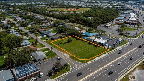 601 US HIGHWAY 41 BYPASS S VENICE FL 34285
