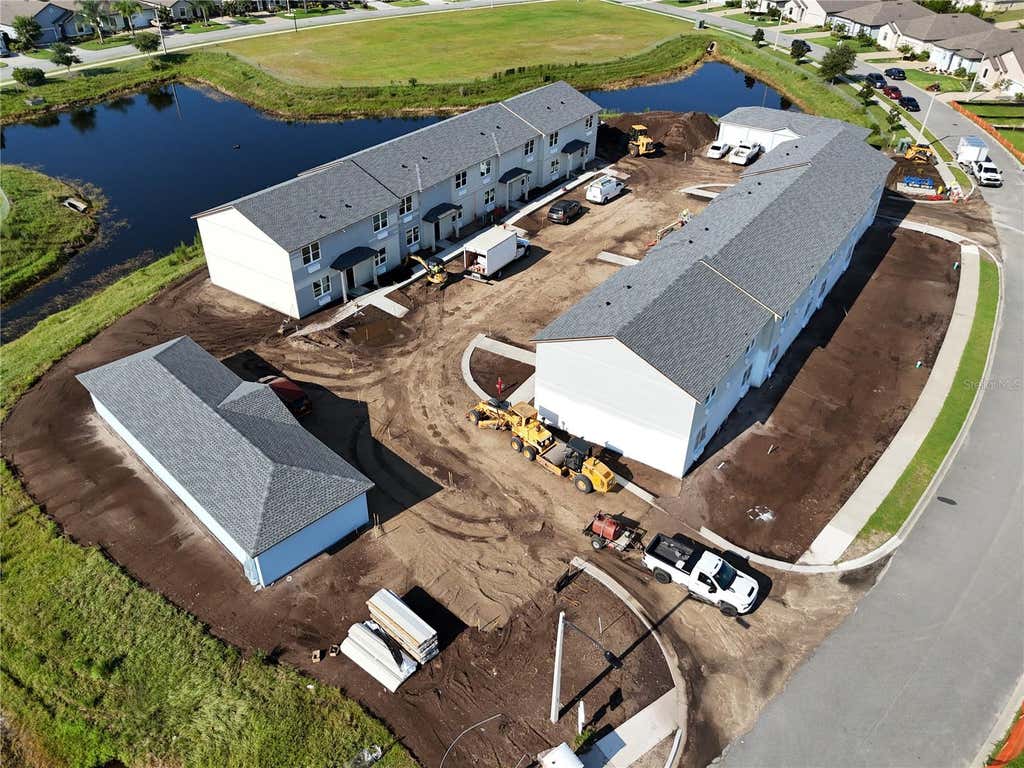 Photo of 34 Green Circle #101, Palm Coast, FL 32164 (MLS # FC320937)