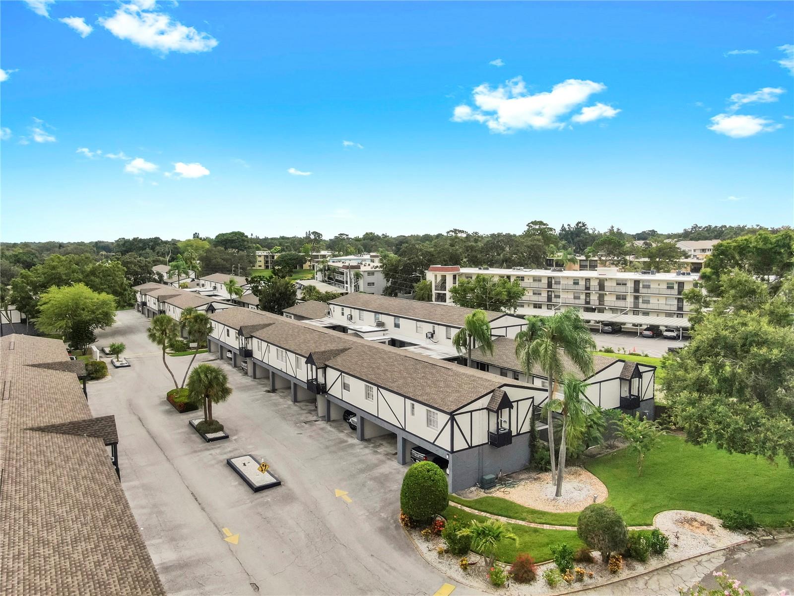 1146 KING ARTHUR COURT 114