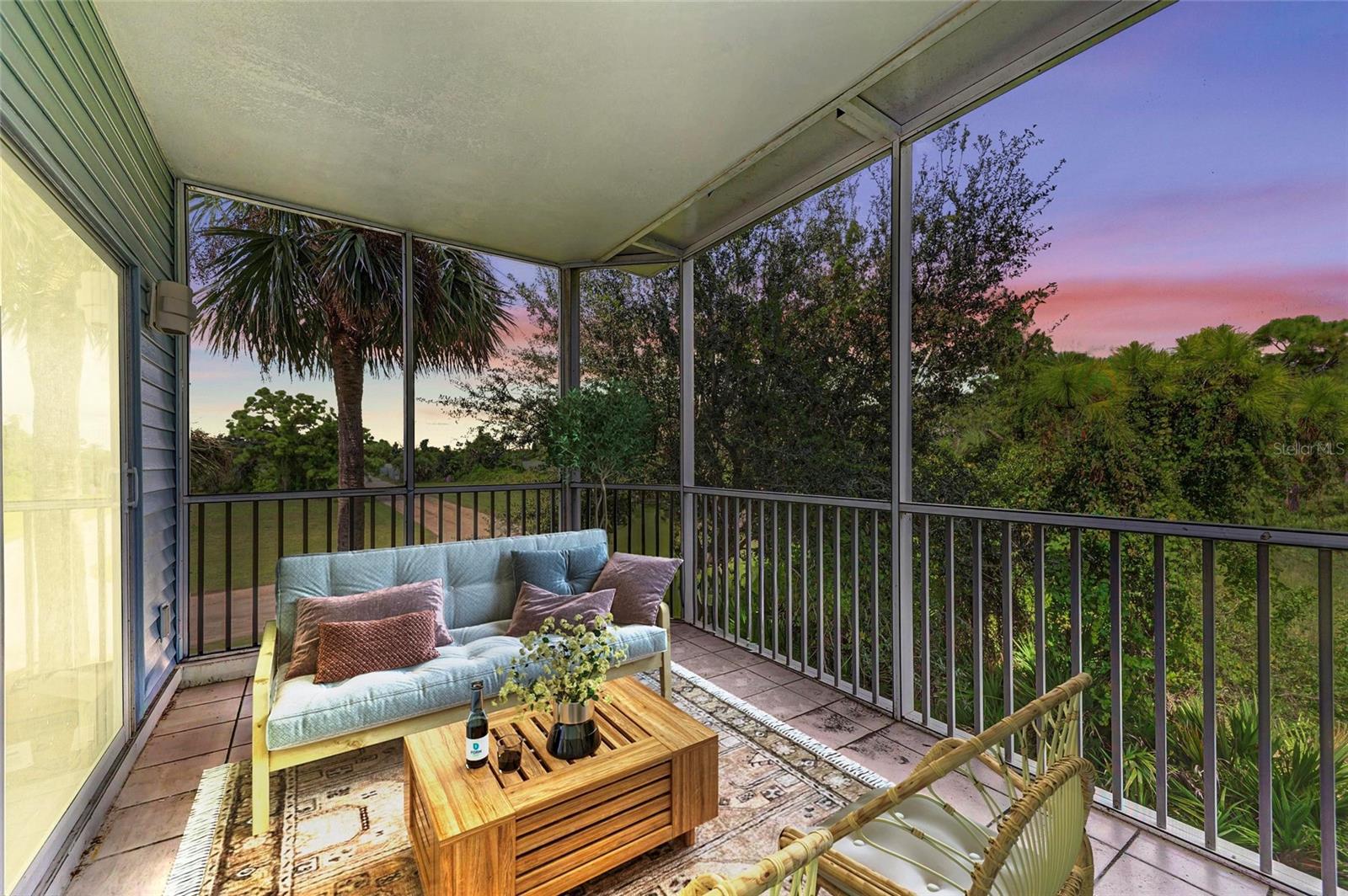 3917 CAPE HAZE DRIVE 606, ROTONDA WEST, FL, 33947 1 3917 CAPE HAZE DRIVE 606
