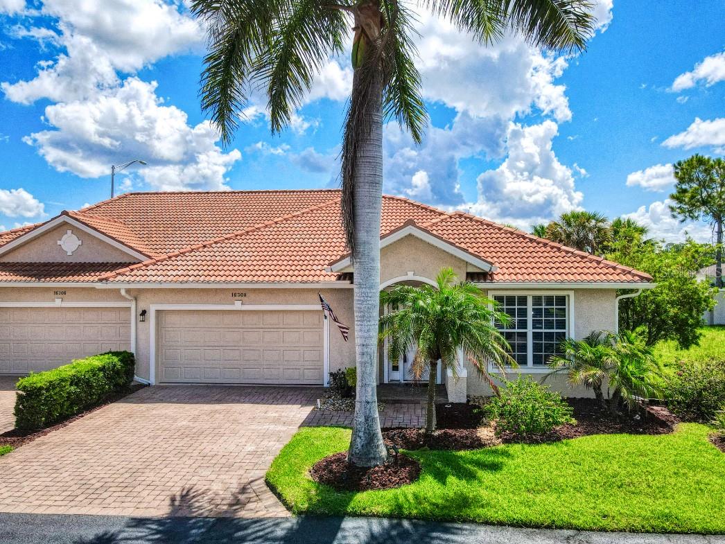 View PUNTA GORDA, FL 33955 condo