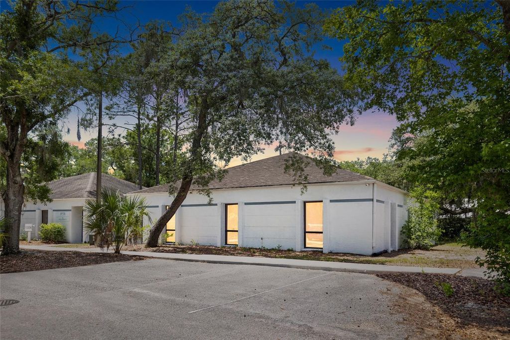 Photo of 13308 Winding Oak Court, Tampa, FL 33612 (MLS # TB8506428)