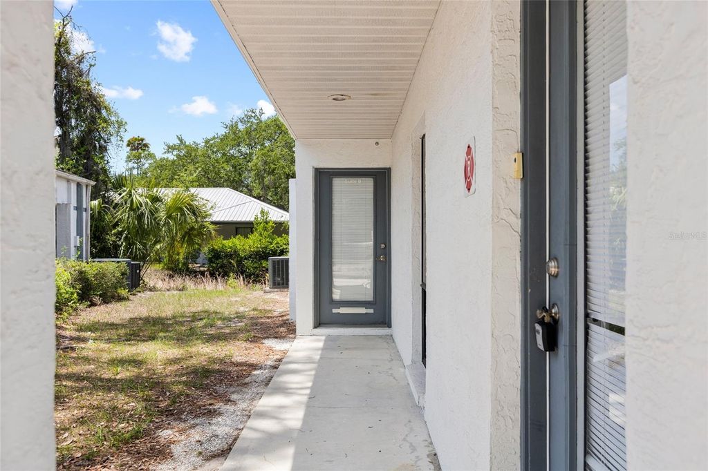 Photo of 13308 Winding Oak Court, Tampa, FL 33612 (MLS # TB8506428)