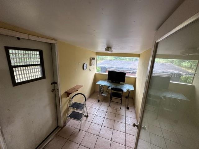 COUNTRY TRAILS PH 03 - Residential