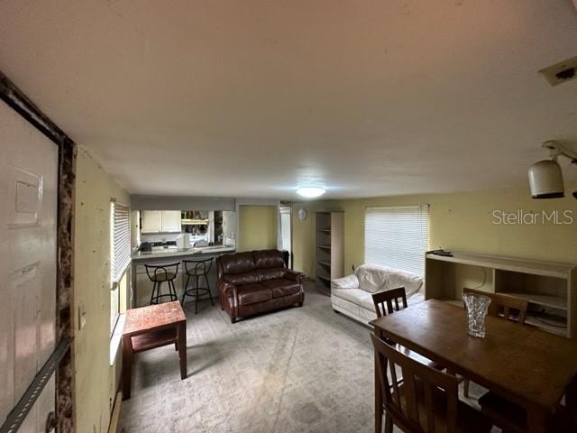 COUNTRY TRAILS PH 03 - Residential