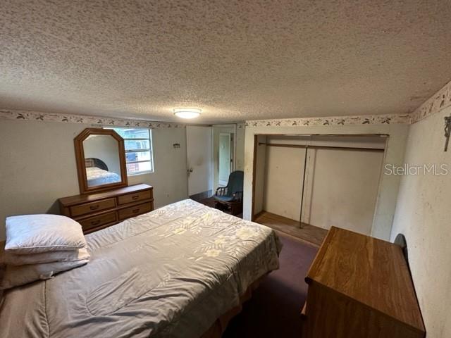 COUNTRY TRAILS PH 03 - Residential