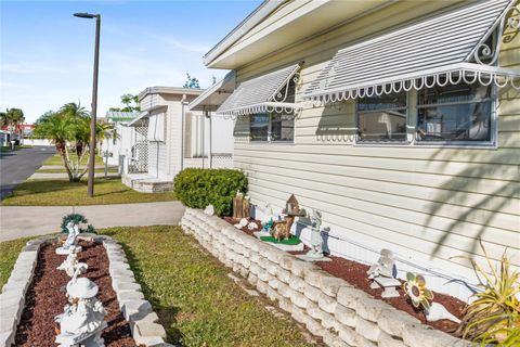 A home in SARASOTA