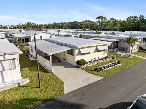 A home in SARASOTA