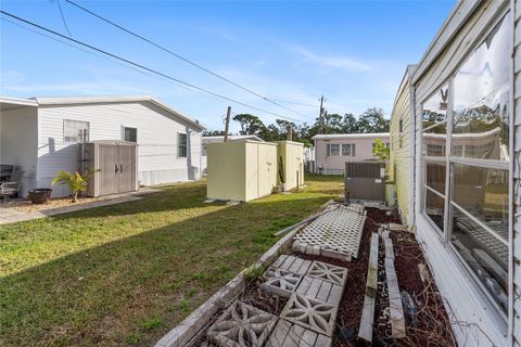 A home in SARASOTA