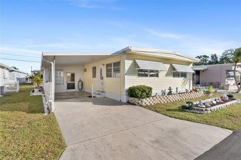 A home in SARASOTA