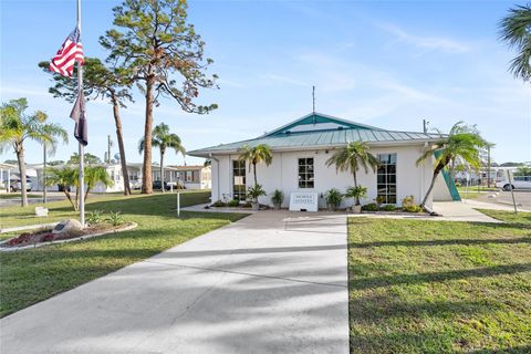 A home in SARASOTA