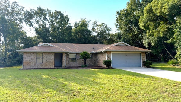 107 HUNTER POINT CT, DEBARY, FL 32713 - Image fed55ebefea4f28e314d712b12317917/4261284056