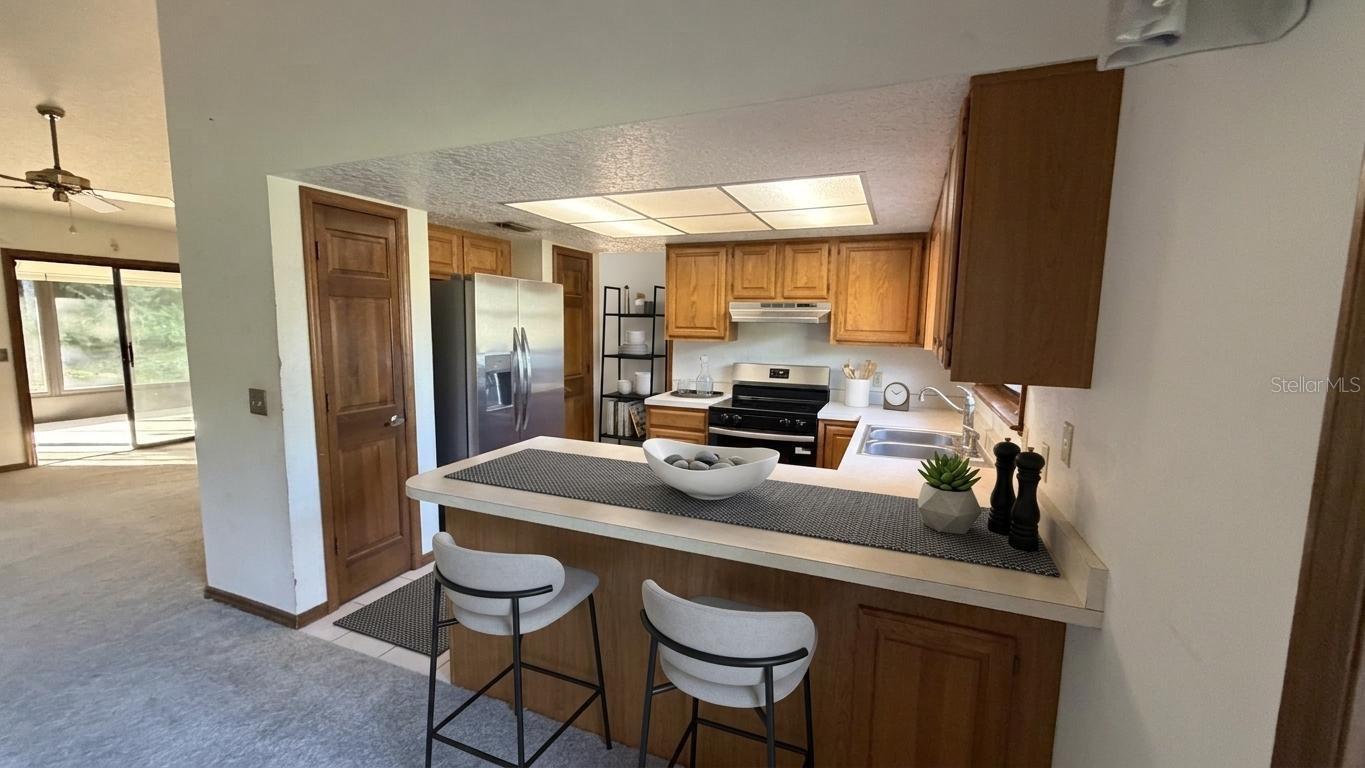 107 HUNTER POINT COURT