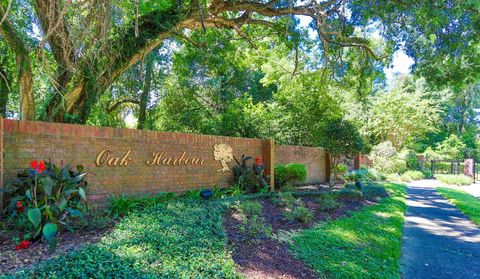 A home in ALTAMONTE SPRINGS