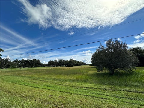 Featured picture for the property S5111996