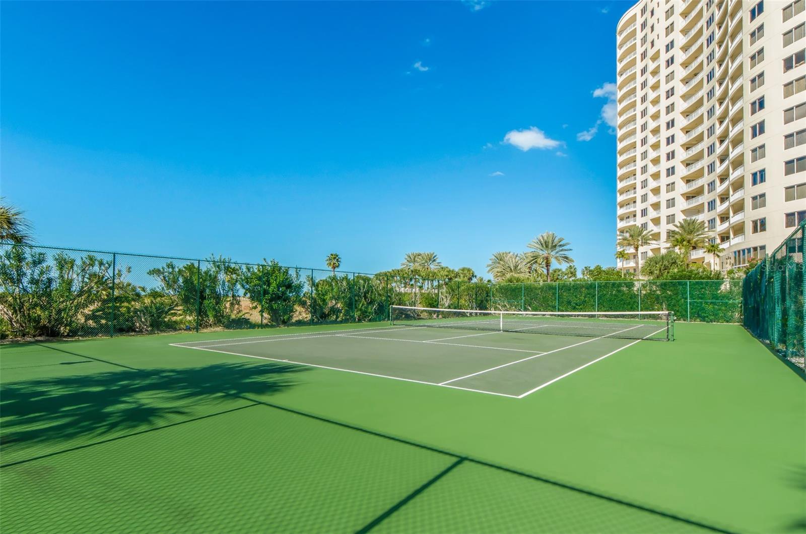 1230 GULF BOULEVARD 1404