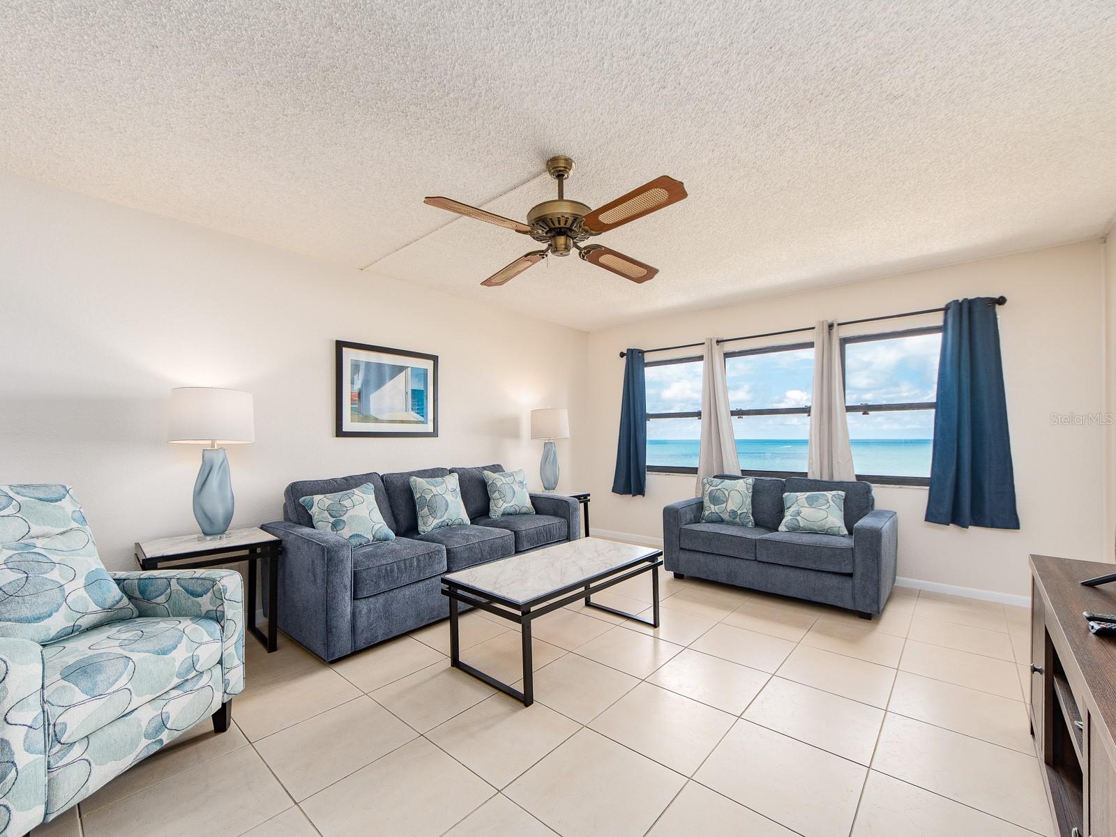 1230 GULF BOULEVARD 1404