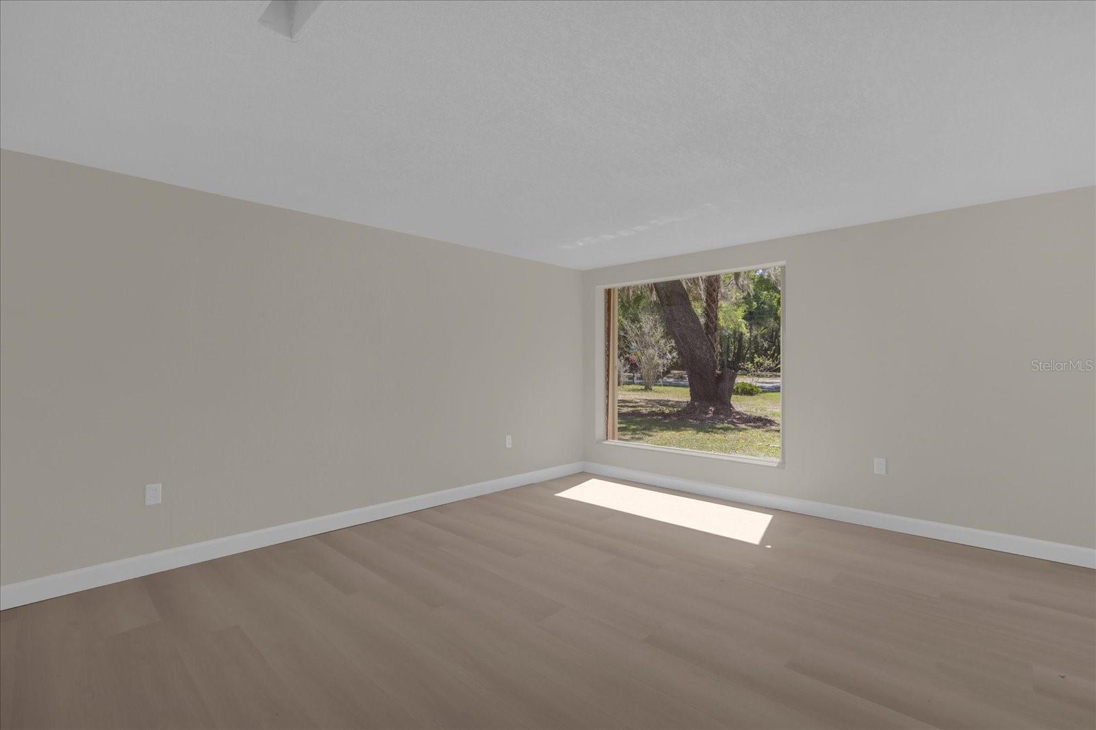 DUPON ESTATES - Residential
