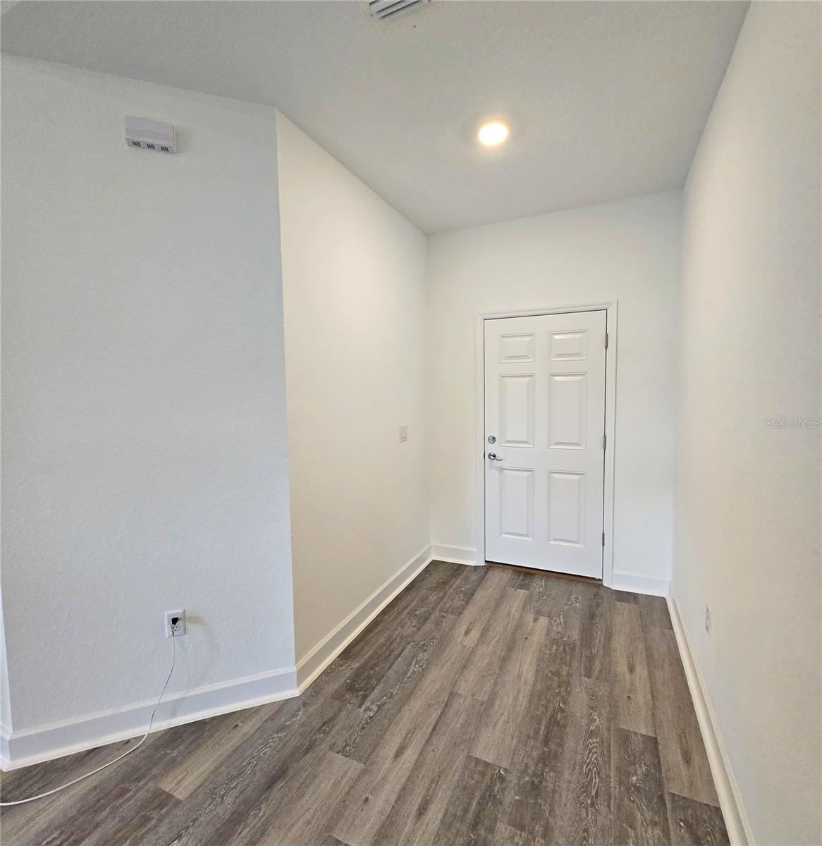 3040 W JOLIET RD