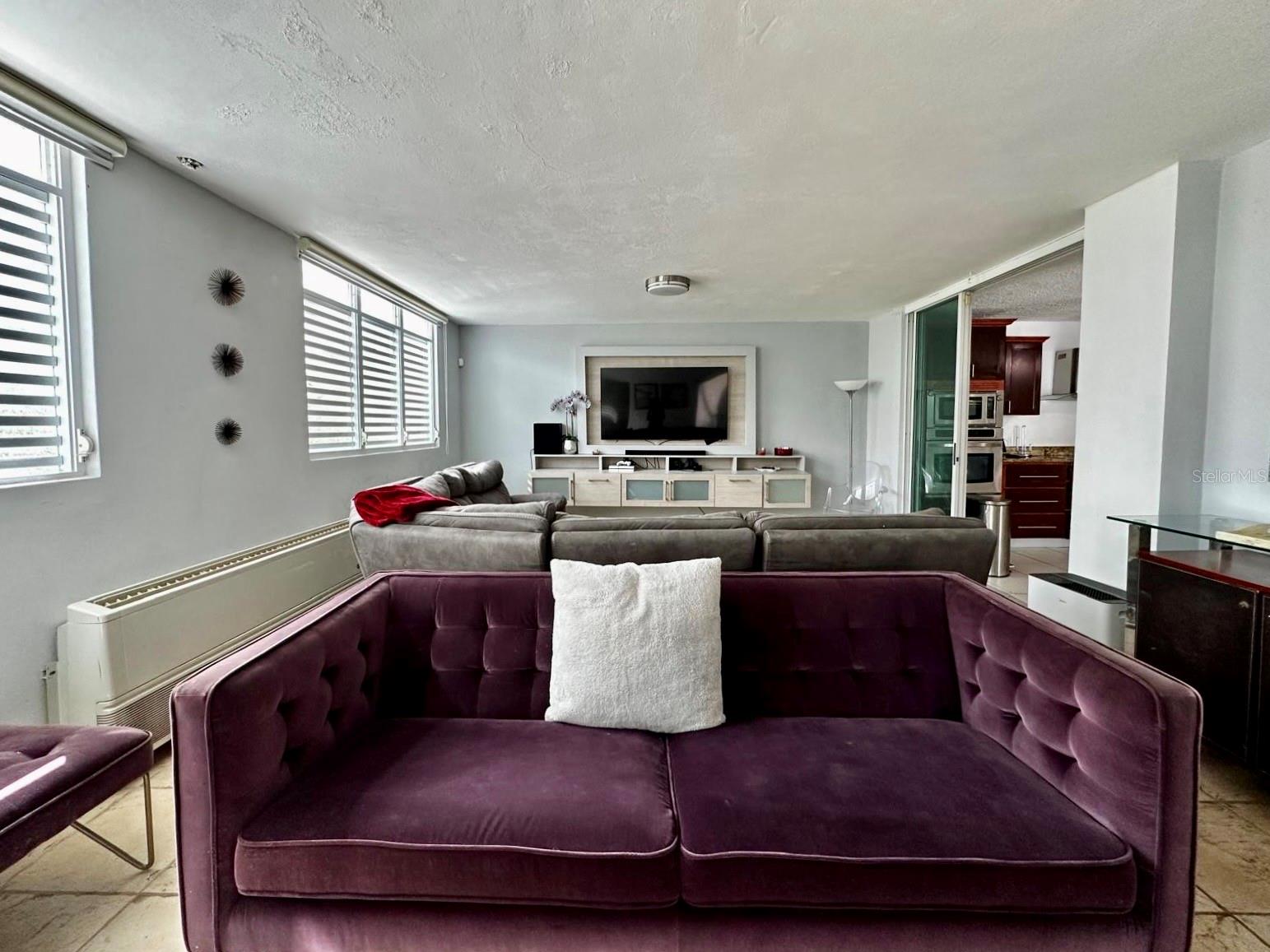 VIA PINTADA HACIENDA SAN JOSE, URB. LA ESTANCIA 140