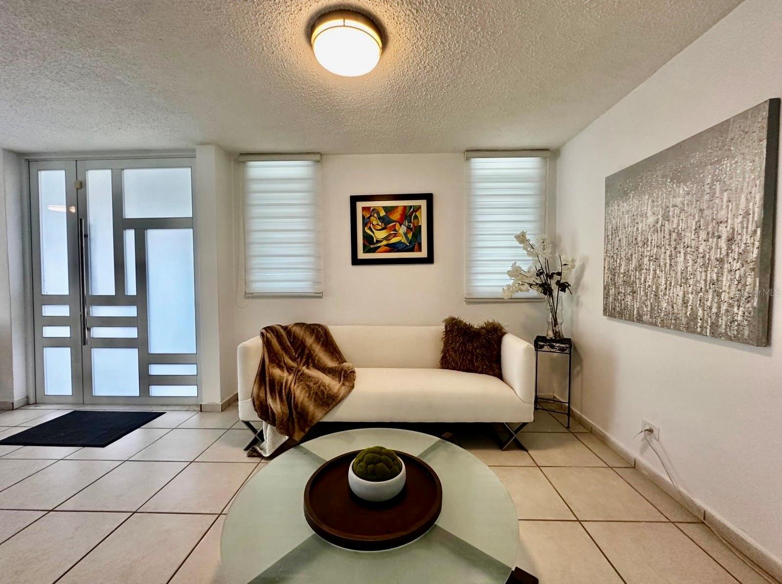 VIA PINTADA HACIENDA SAN JOSE, URB. LA ESTANCIA 140