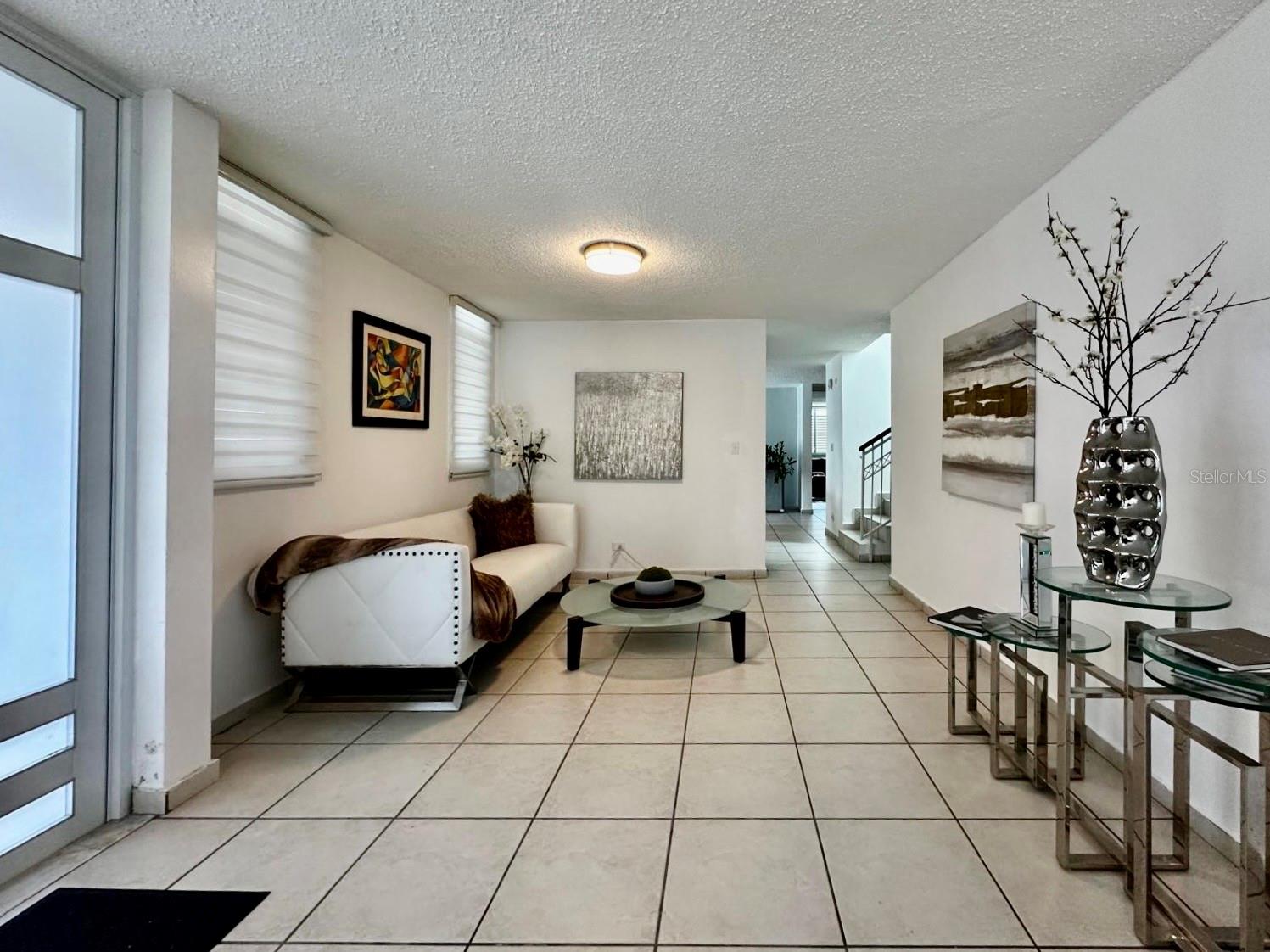 VIA PINTADA HACIENDA SAN JOSE, URB. LA ESTANCIA 140