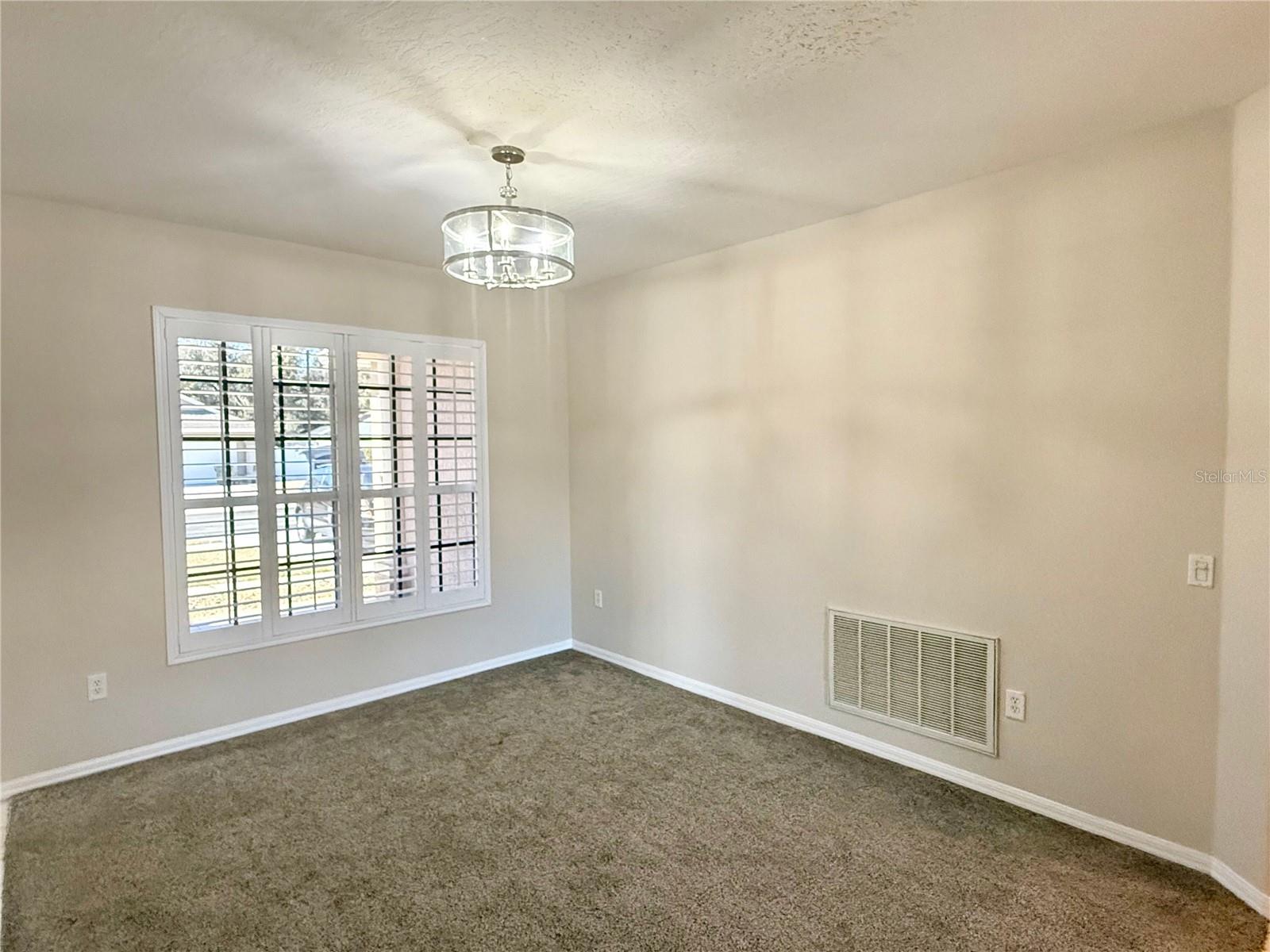 SANCTUARY II - Residential