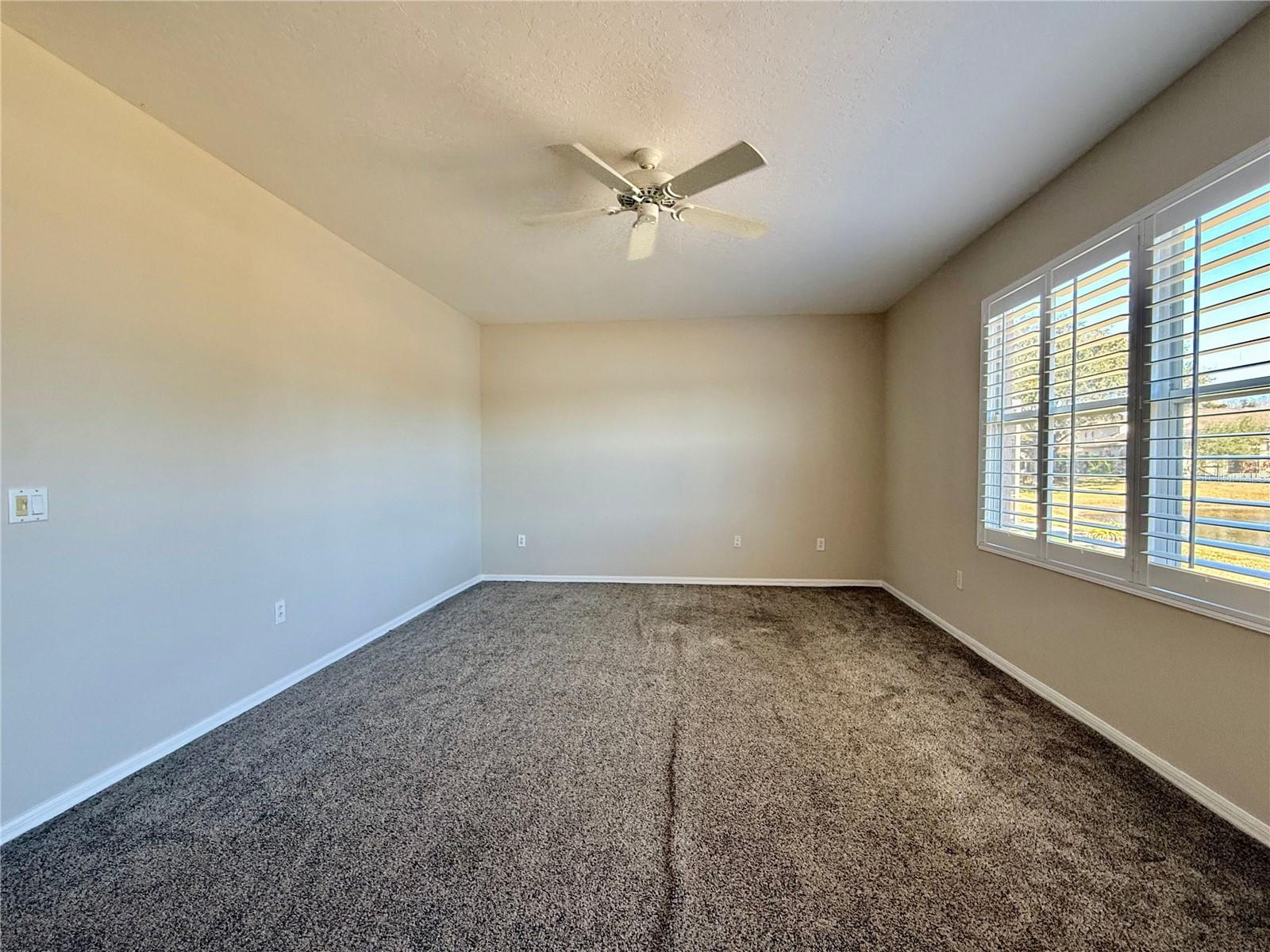 SANCTUARY II - Residential