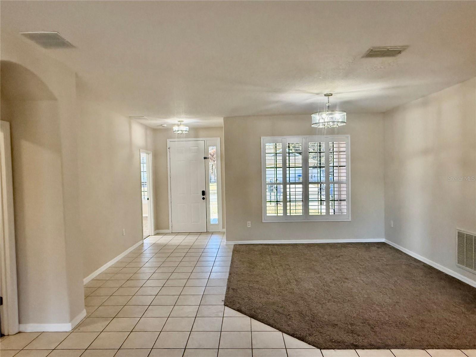 SANCTUARY II - Residential