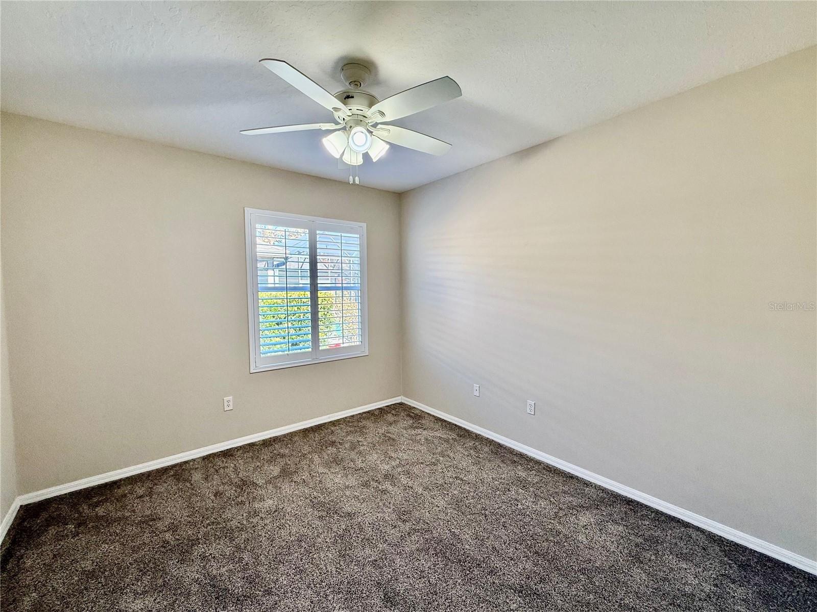 SANCTUARY II - Residential