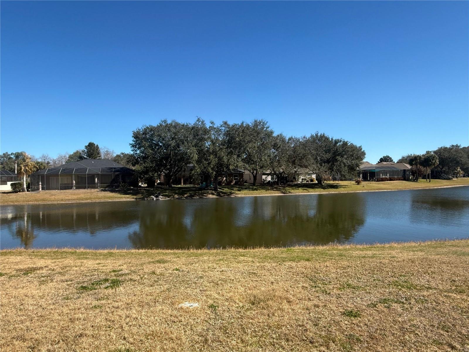 SANCTUARY II - Residential