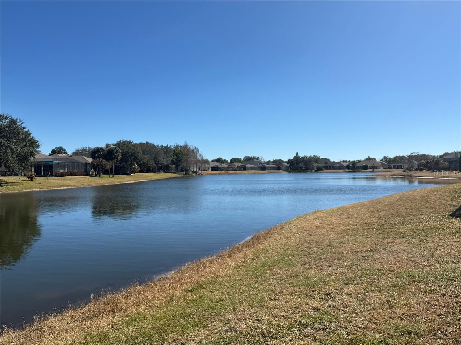 SANCTUARY II - Residential