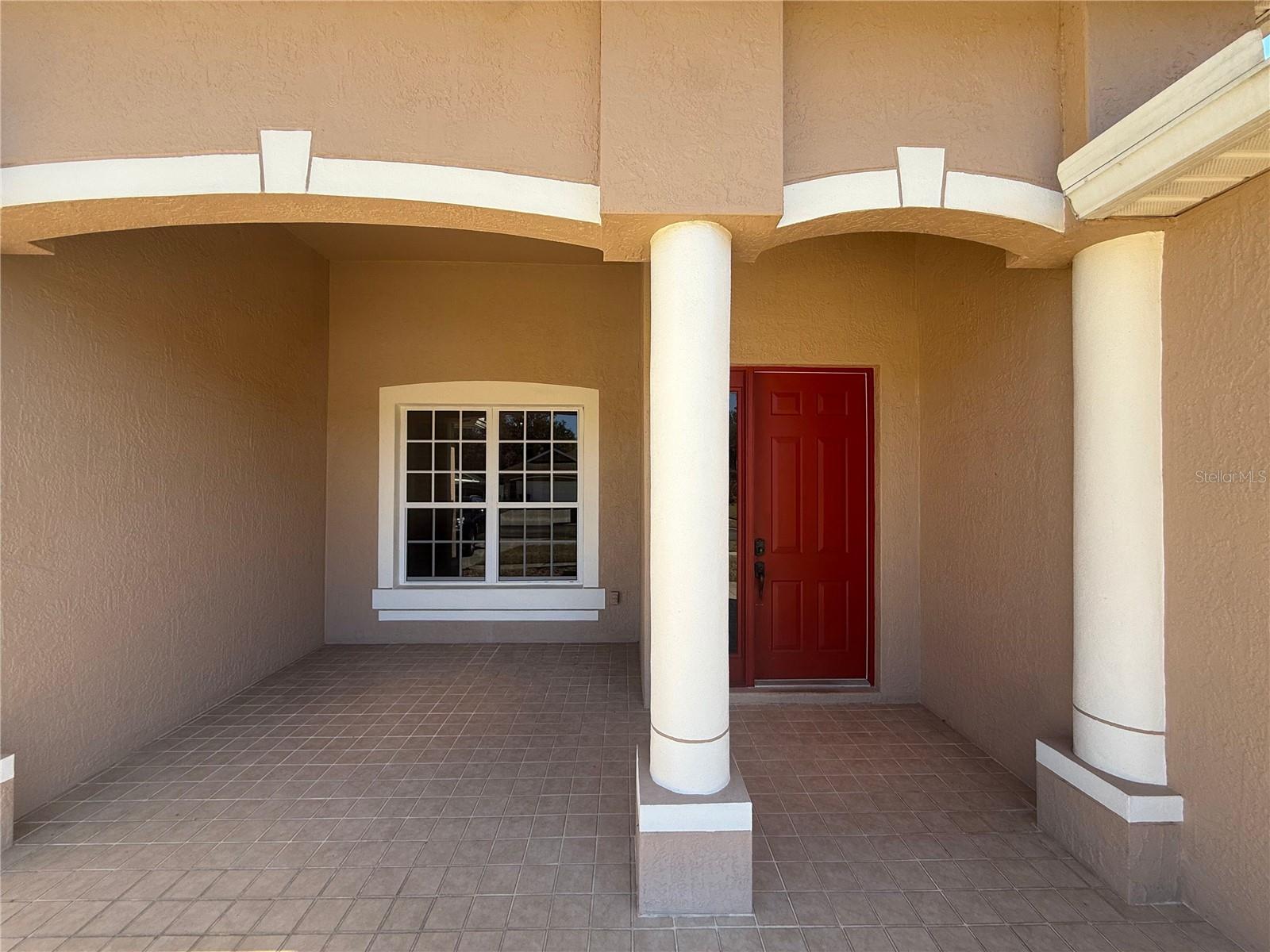 SANCTUARY II - Residential