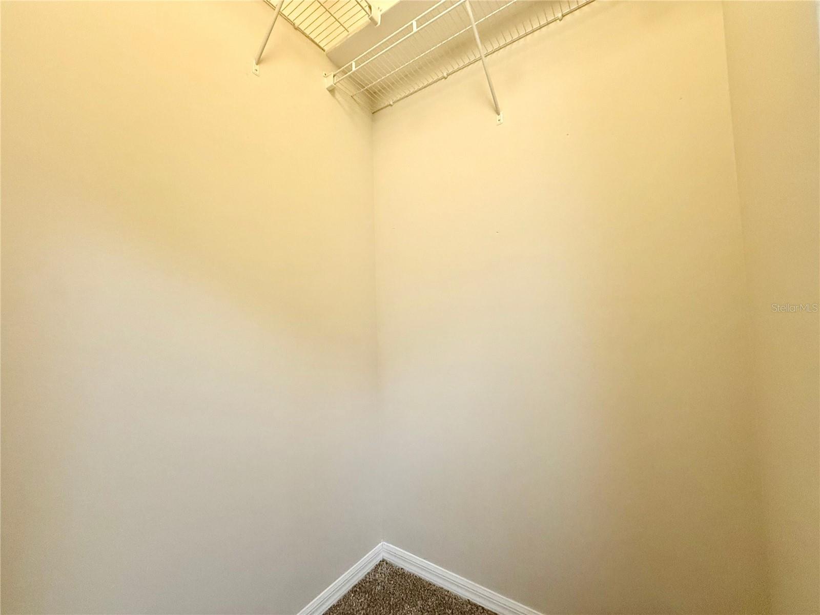 SANCTUARY II - Residential